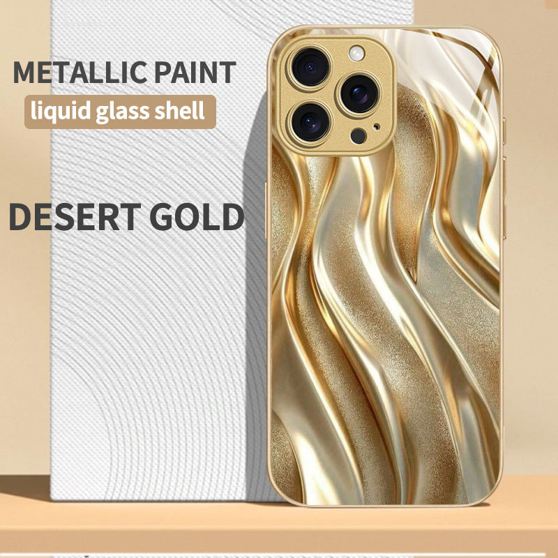 Cloud Zoom small image