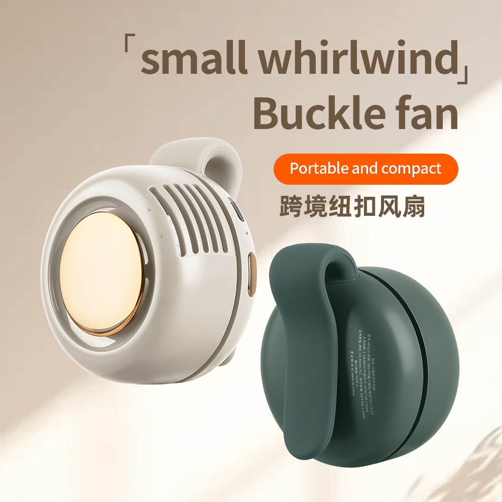 Cloud Zoom small image