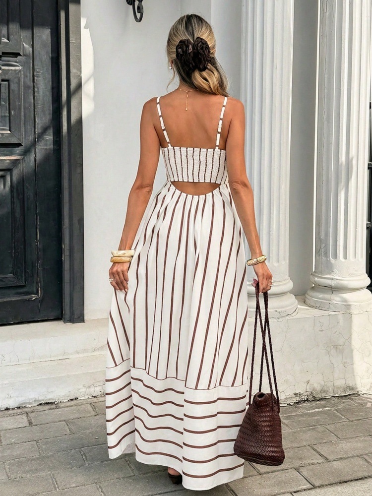 Cloud Zoom small image