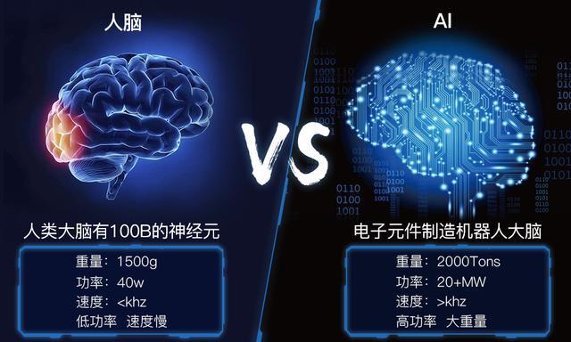 2024年澳门原料免费