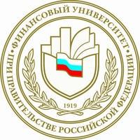 俄罗斯联邦财政金融学院