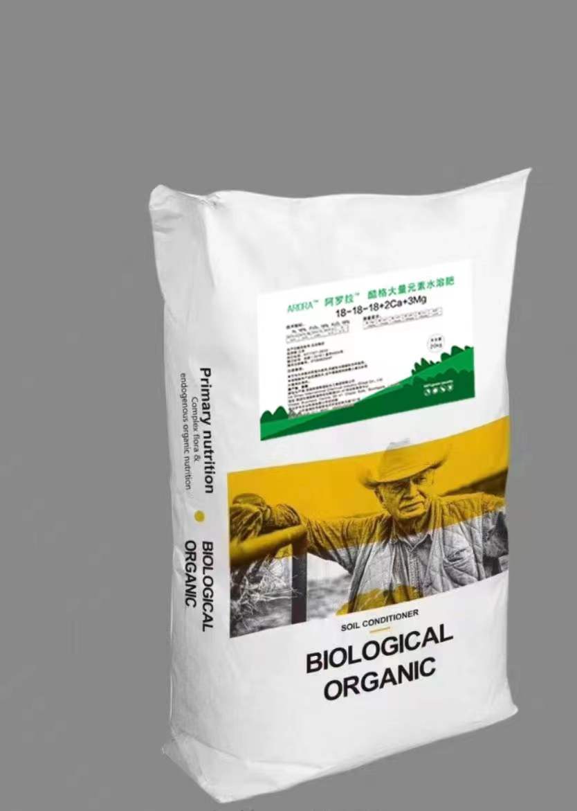 Cloud Zoom small image