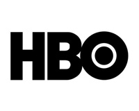 HBO 