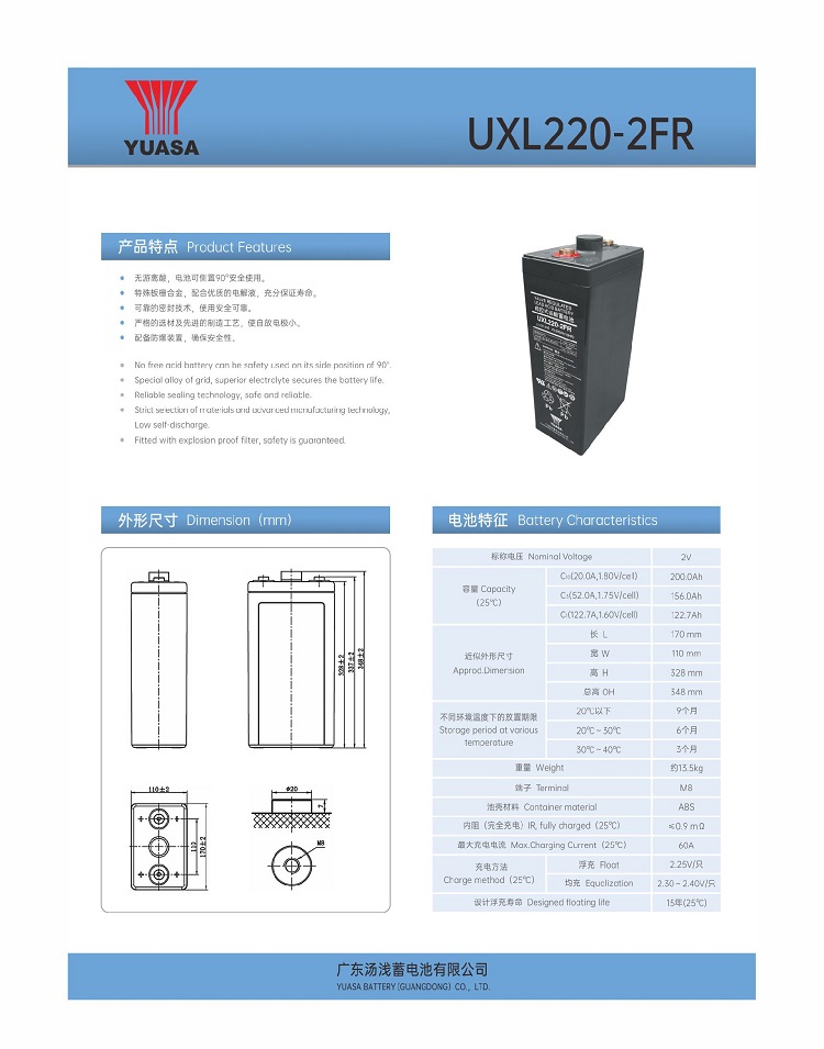 UXL220-2FR.jpg