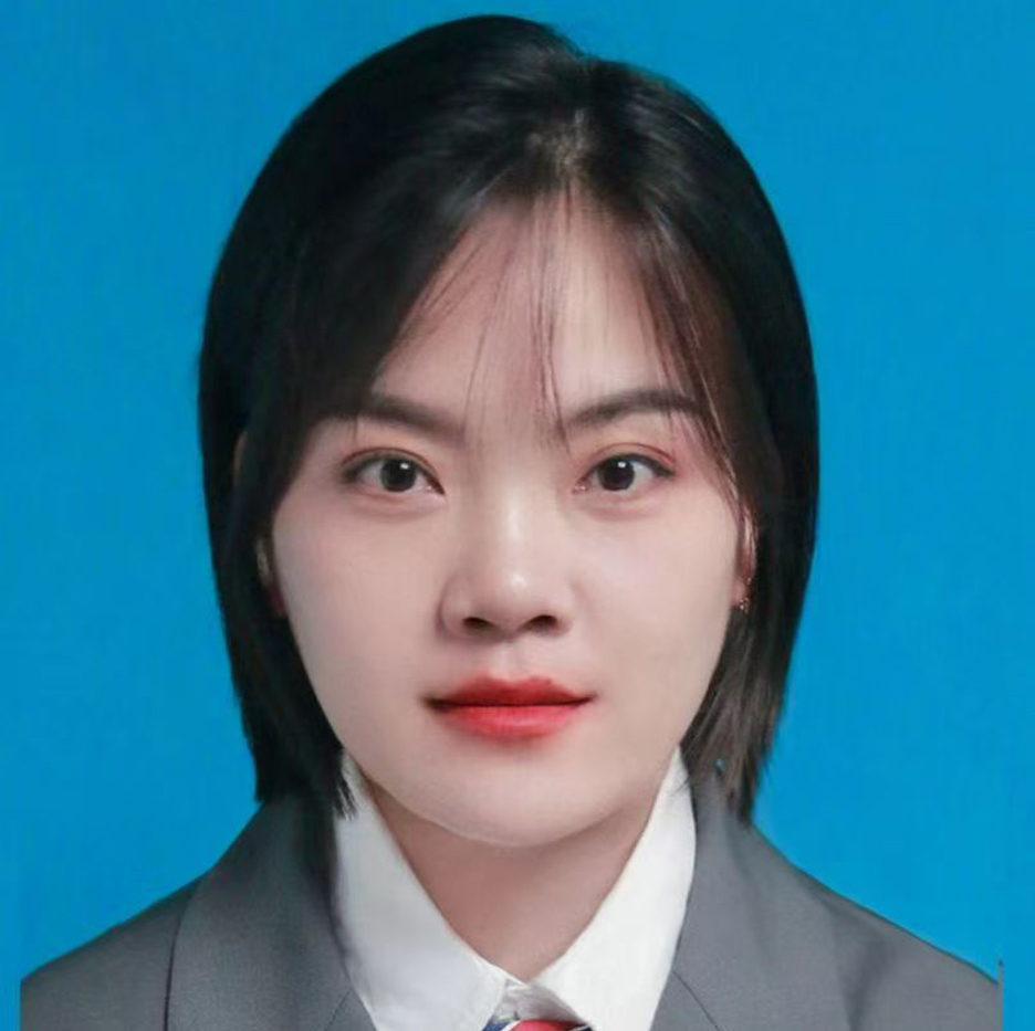 一所所长：李真真