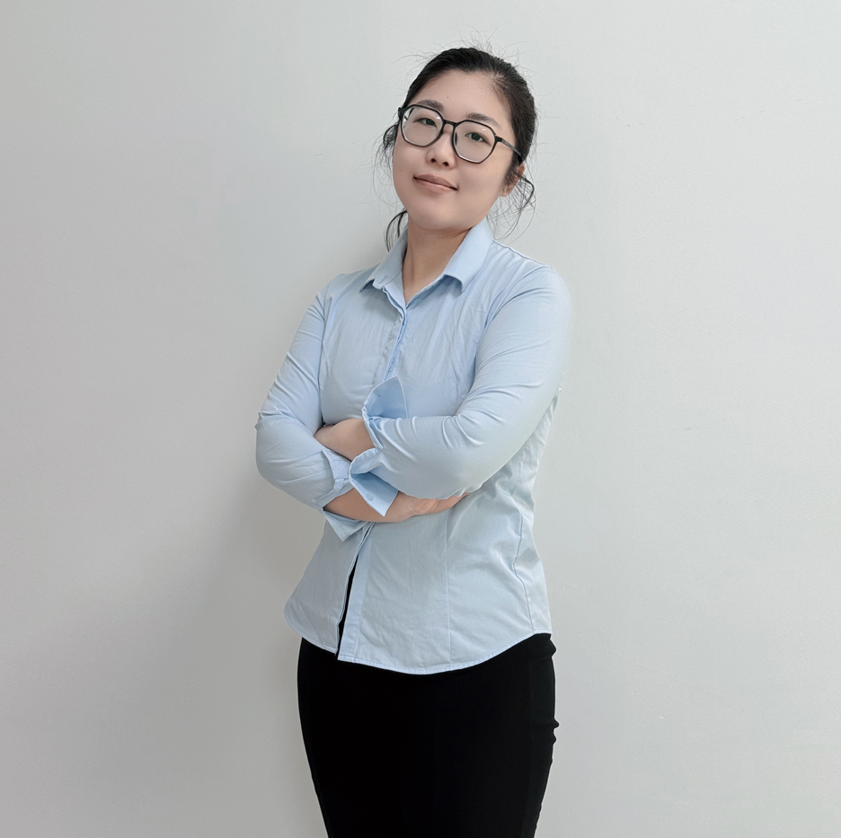 一所项目负责人：谭文玲