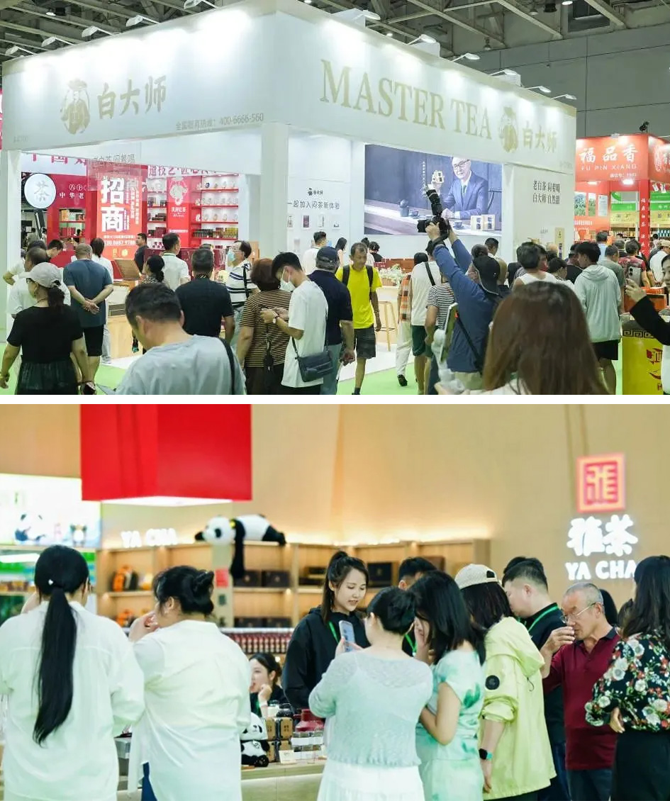 20250711113841_48053.jpg 2.jpg