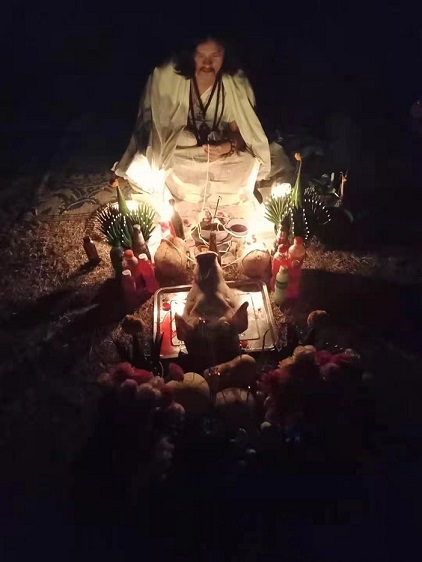 20210408211815_65690.jpg