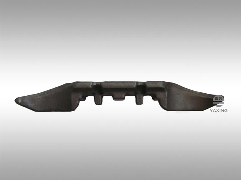 刮板2S06-1A 8GL01-1