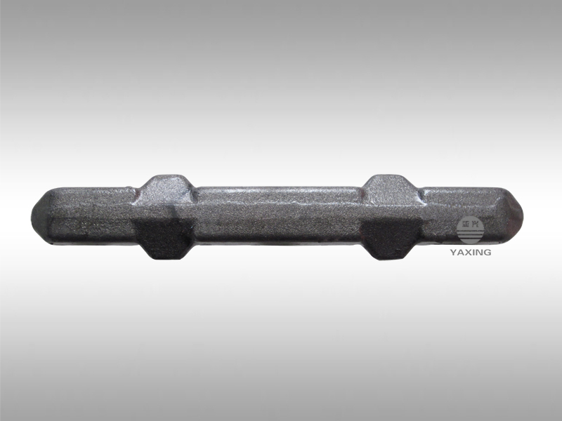 E型螺栓 90S012107-2、1GL3-2、8GL01-2、