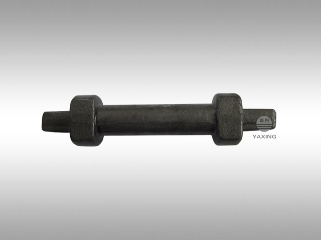 煤矿用哑铃销
