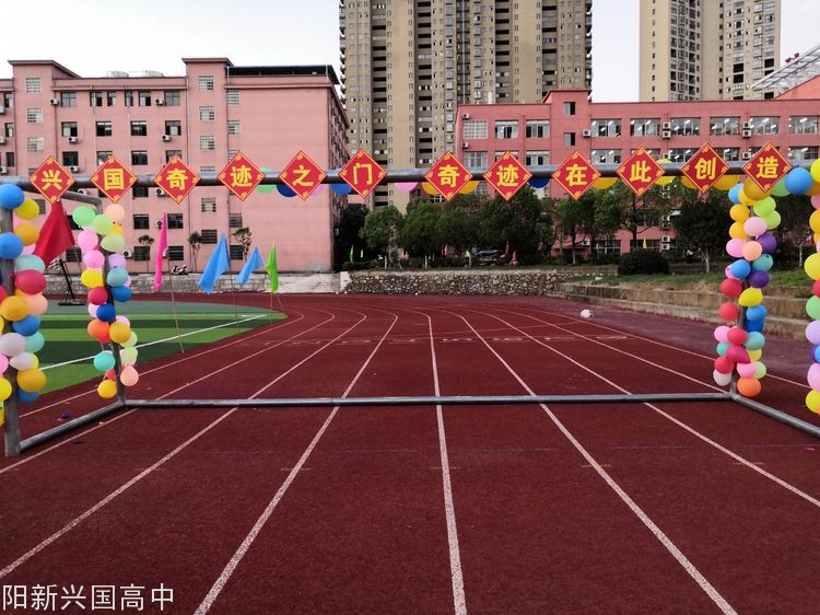 20200824095456_96139.jpg 4.jpg