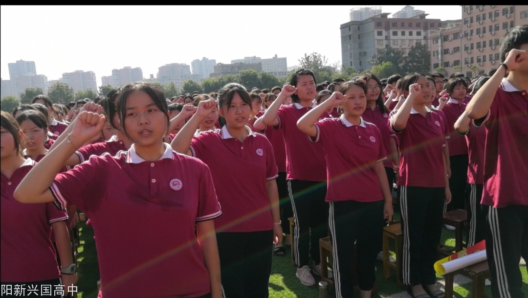 20200824101526_31159.jpg 学生宣誓.jpg