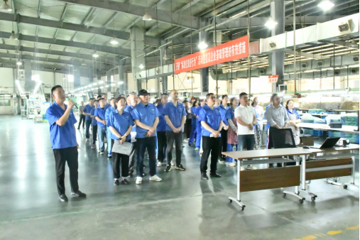 20250526084640_42425.jpg 1748220134568.jpg