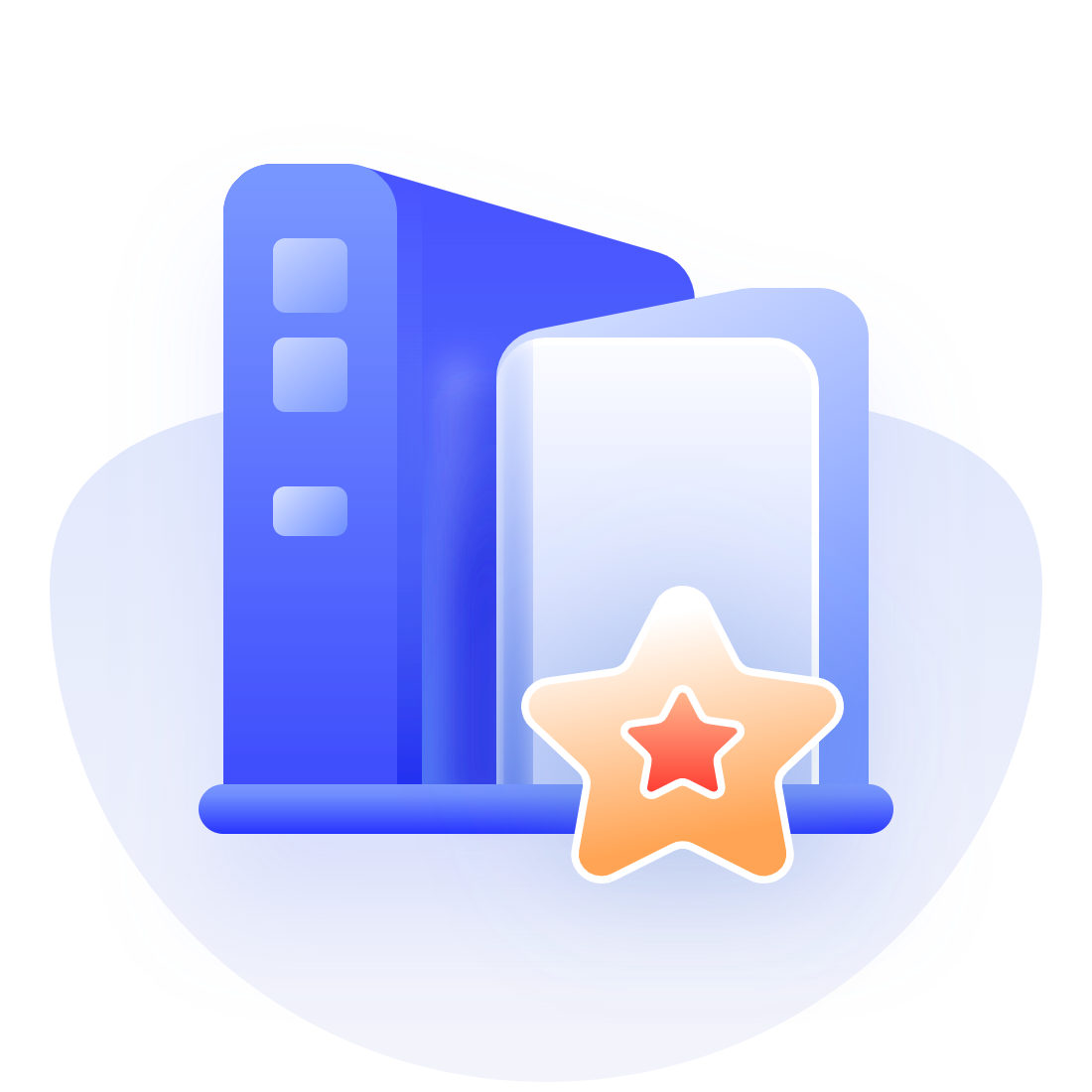 合肥小林日用品有限公司