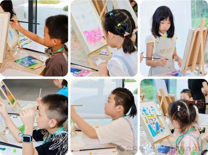 20260128093339_43675.jpg 巴菲特12.jpg