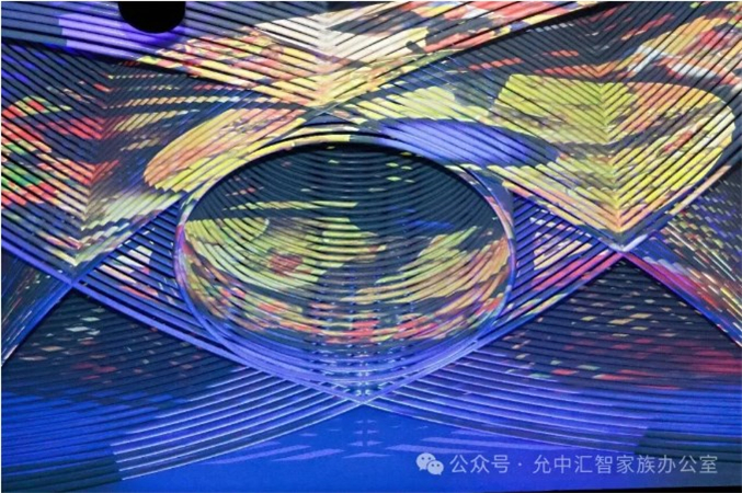 20260128093415_90075.jpg 巴菲特15.jpg