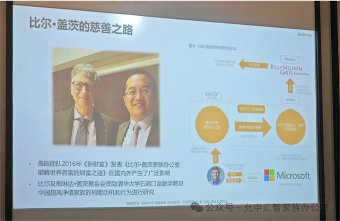 20260128101058_80120.jpg 3.jpg