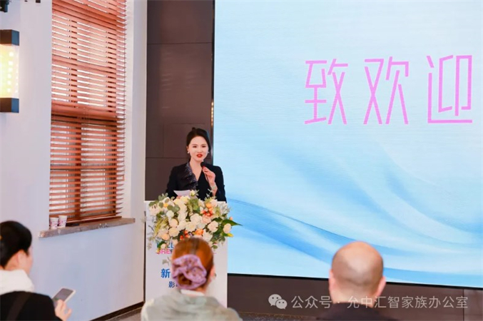 20260128123304_46861.jpg 5.jpg