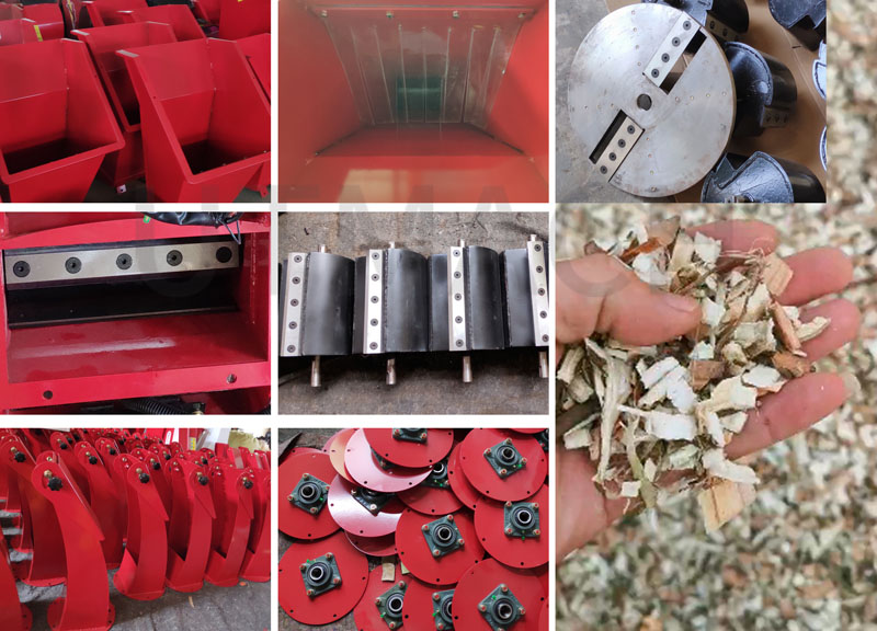 20220712135622_40122.jpg 1-220106141I12E.jpg