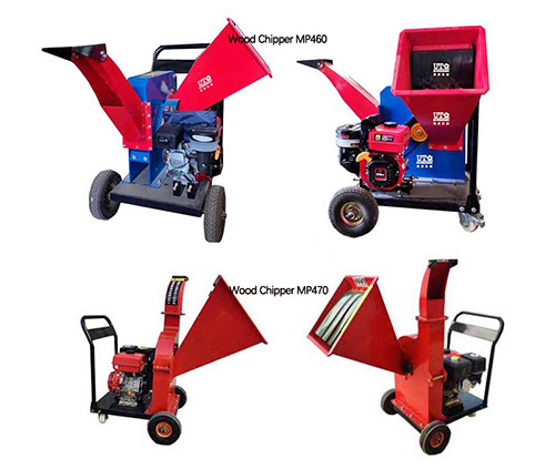 Cloud Zoom small image