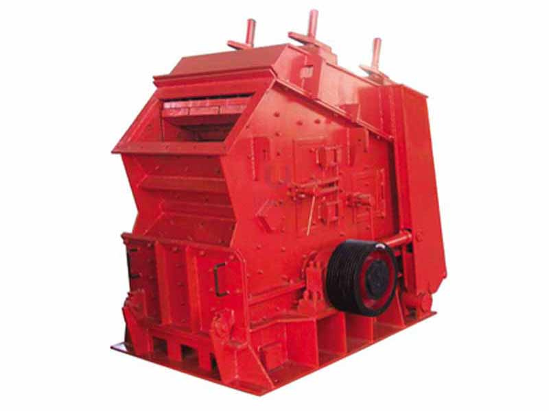 Cloud Zoom small image