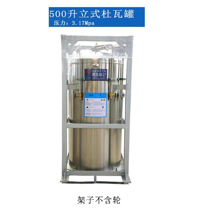 Cloud Zoom small image