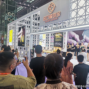 从0到1：金巧福珠宝品牌全案创建实录