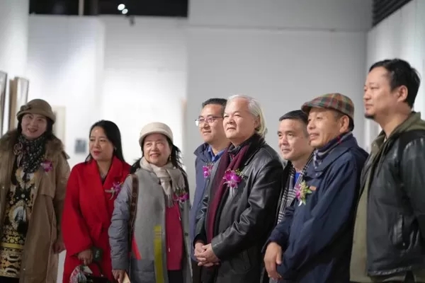 20231204101009_66090.jpg image.webp (9).jpg