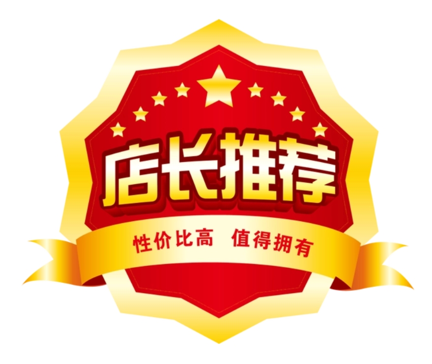 湖南美中环境生态科技有限公司