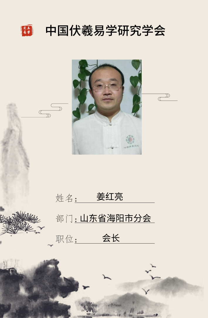 20201228113012_99115.png 20200529152402_56108.png