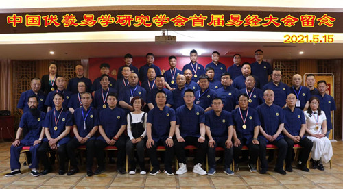 20210601143728_19876.jpg 003e3288708c6cdee4b8c5ec40ea8ff.jpg