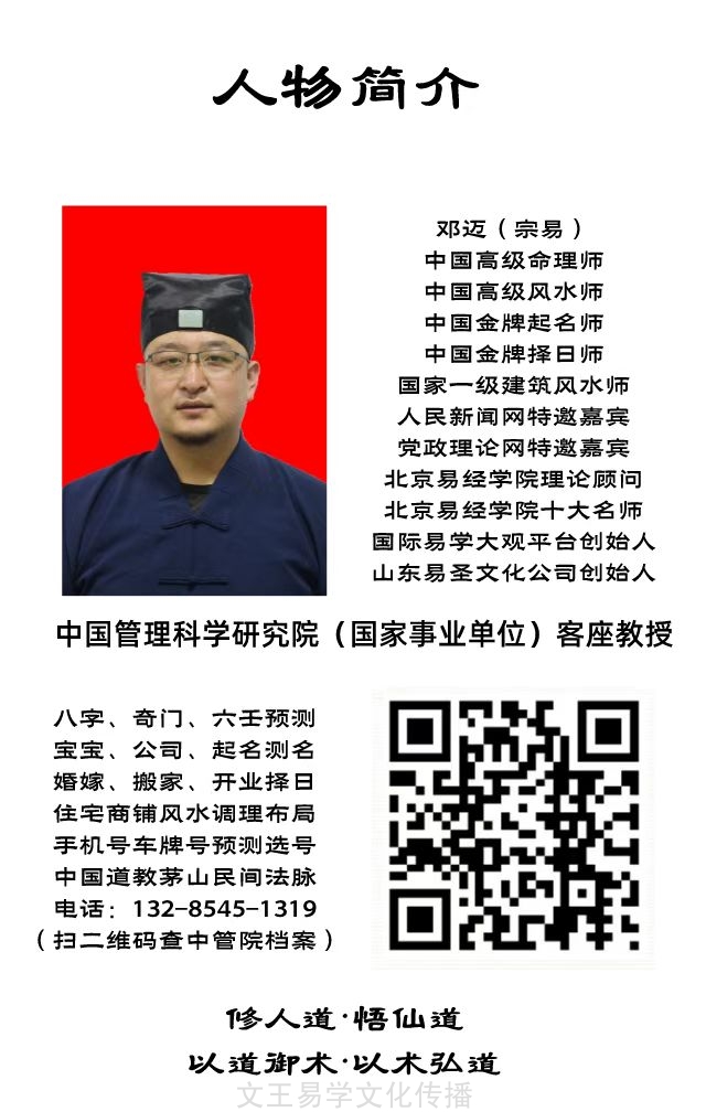 20220830100029_27307.jpg 微信图片_20220830095021.jpg