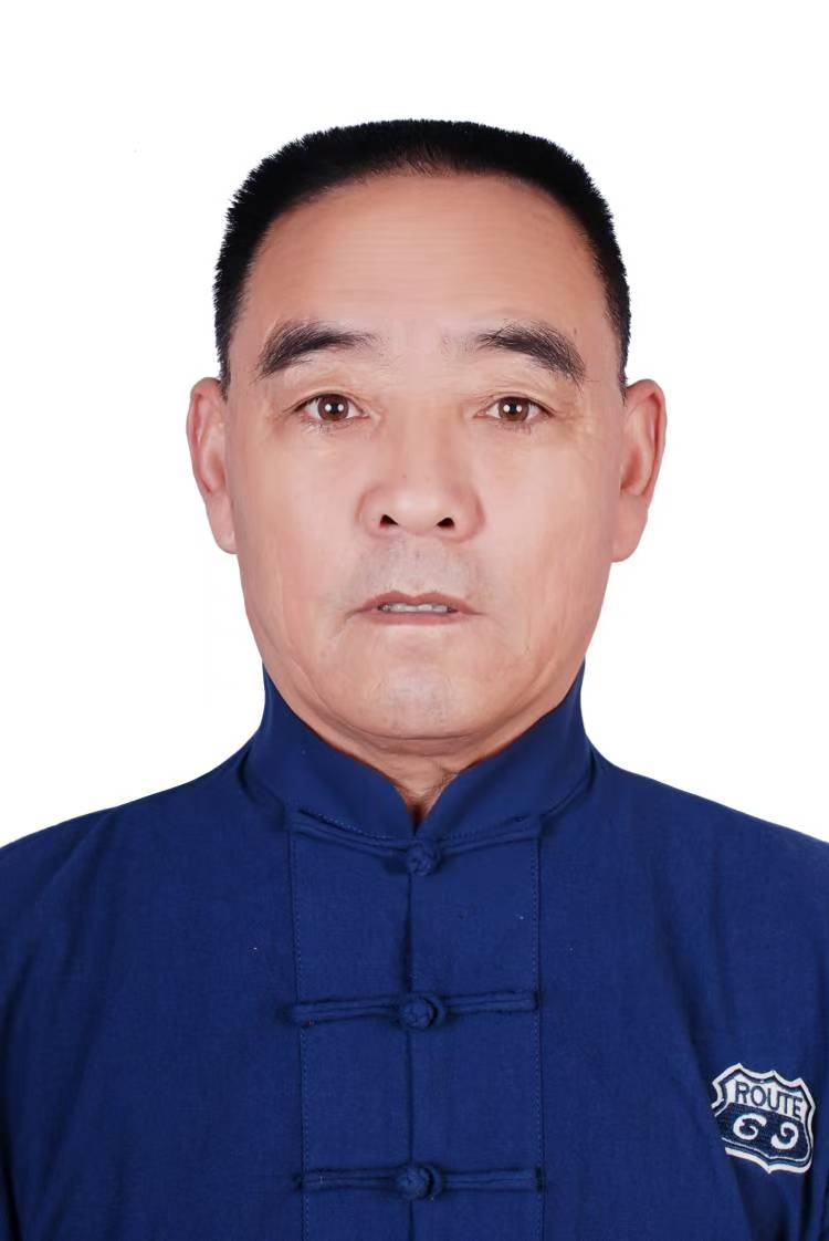 20240913153656_44640.jpg 微信图片_20240913153638.jpg