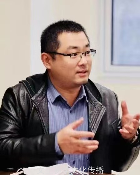 20240913170338_76787.jpg 微信图片_20240913170258.jpg