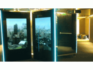 Cloud Zoom small image