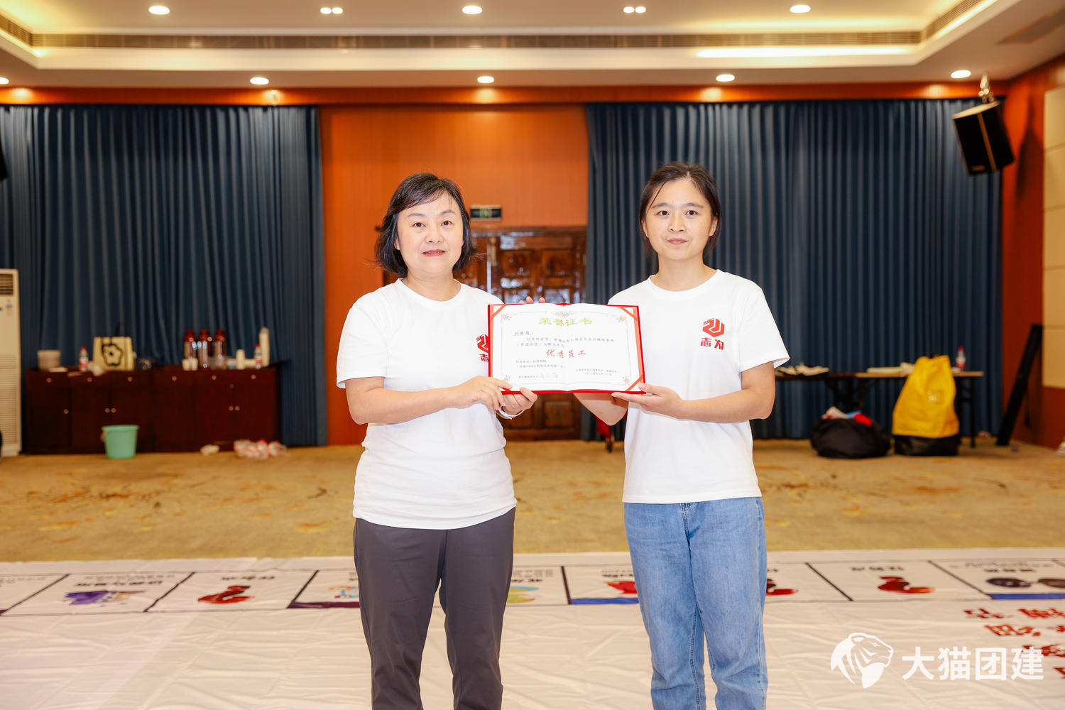 20241014212626_54412.jpg C2345450-7A26-11EF-9CA0-F16EC8D4F528.jpg