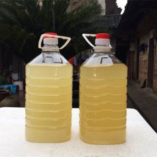 Cloud Zoom small image