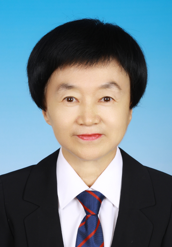 田颖（实习律师）