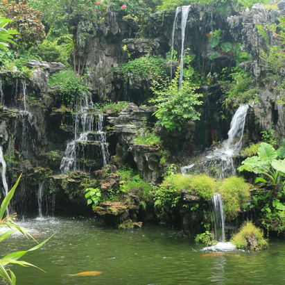 Cloud Zoom small image