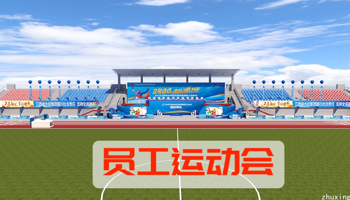 Cloud Zoom small image