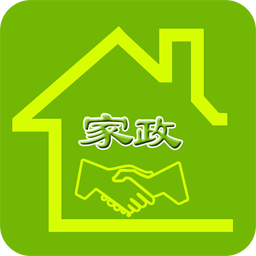 家政月嫂保洁案列