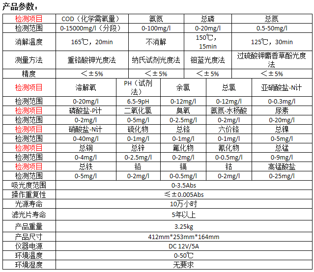 20210329111613_33773.png image.png