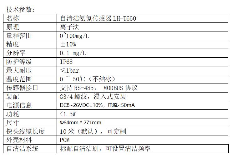 20221010092218_65352.jpg 02425678e6de83a1d3f00d595b416e6.jpg