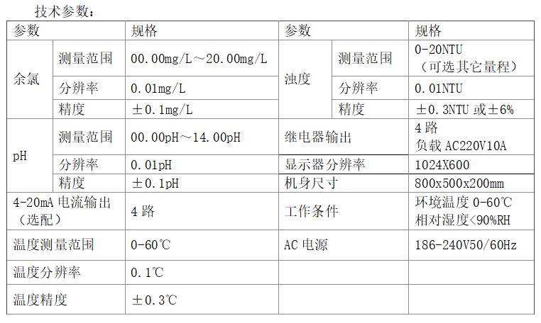 20221117094046_92492.jpg 0e00b4ec2f1d26ea8a0af7aebdbaae7.jpg