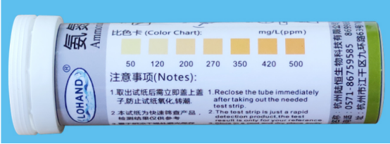 20230307091856_50247.png b23ed412db1a18f534c8b77d224de0a9bb48097e015f708f890e03f620f8b1dfQzpcVXNlcnNcZFxBcHBEYXRhXFJvYW1pbmdcRGluZ1RhbGtcNTkyMTc2Nzc3X3YyXEltYWdlRmlsZXNcMTY3ODE1MTg0NjA2Ml82MDM2NzUzRC1EQjU2LTQwOTYtQkM2My1CNEE2NzI0NDdFNTIucG5n.png