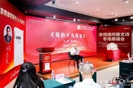 下載 (26).jpg