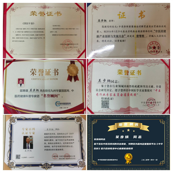 20250819171449_10201.jpg 3.jpg