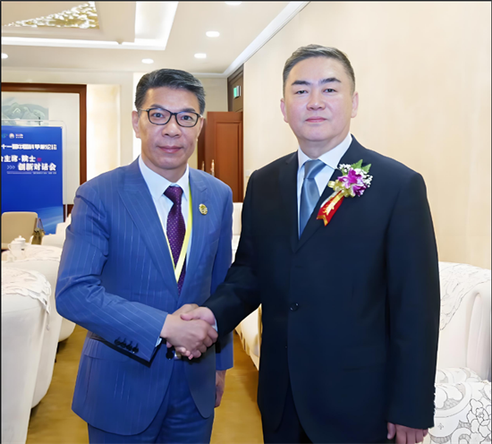 20250821102423_44265.png 微信图片_2025-08-21_100831_630.png