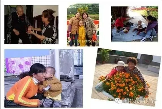 20250821184247_70195.jpg 微信图片_2025-08-19_143841_065.jpg